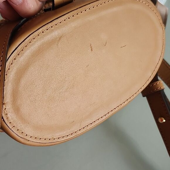 Khokho Jabu Hand Woven Shoulder Bag - Picture 11 of 14